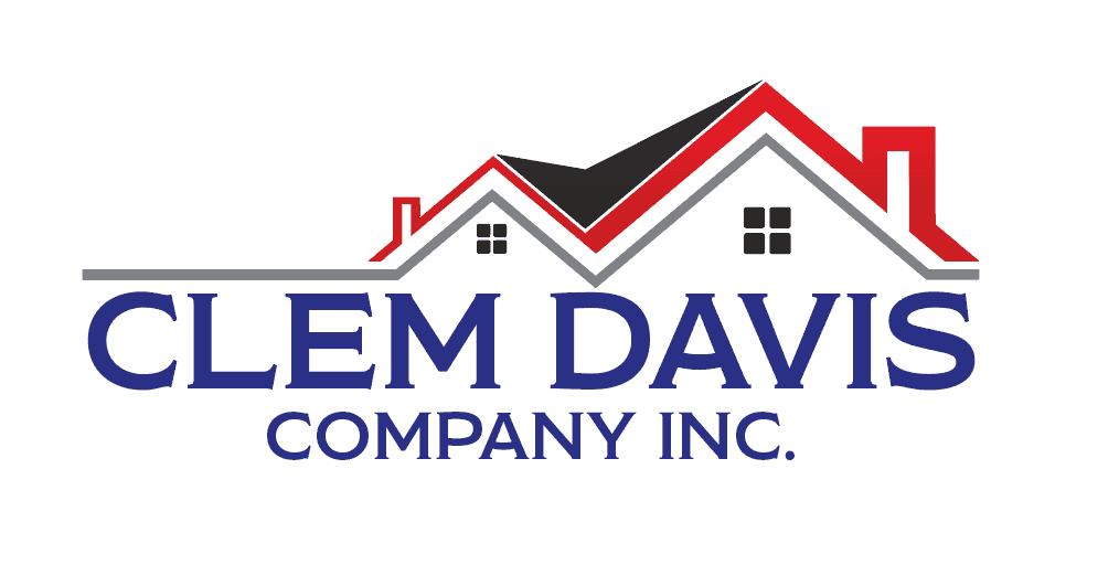 Clem Davis Roofing Company