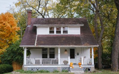 10 Ways to Tell if Your Roof Was Damaged in a Storm