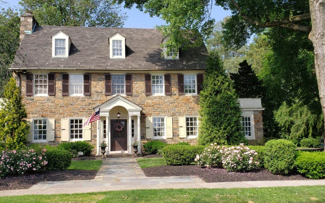 Frequently Asked Questions about Roof Replacement
