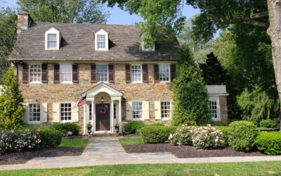 Frequently Asked Questions about Roof Replacement