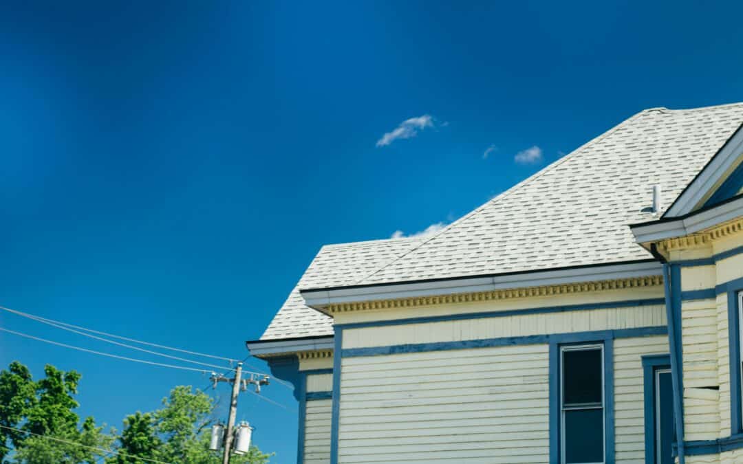 Storm Damage Restoration in Hinsdale: Protecting Your Roof and Home