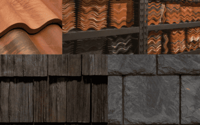 Enhance Your Home with Brava Roof Tiles: A Perfect Blend of Elegance and Durability