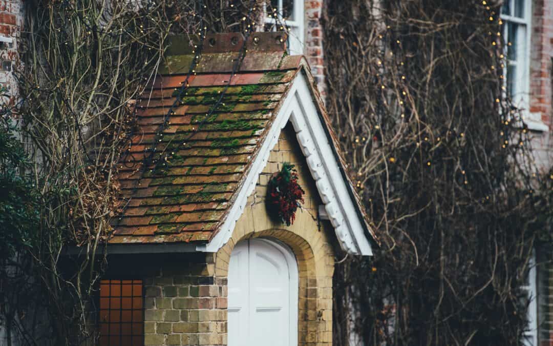 How Long Does a Shingle Roof Last?