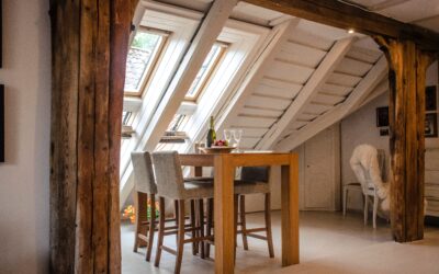 Skylight Repair Services