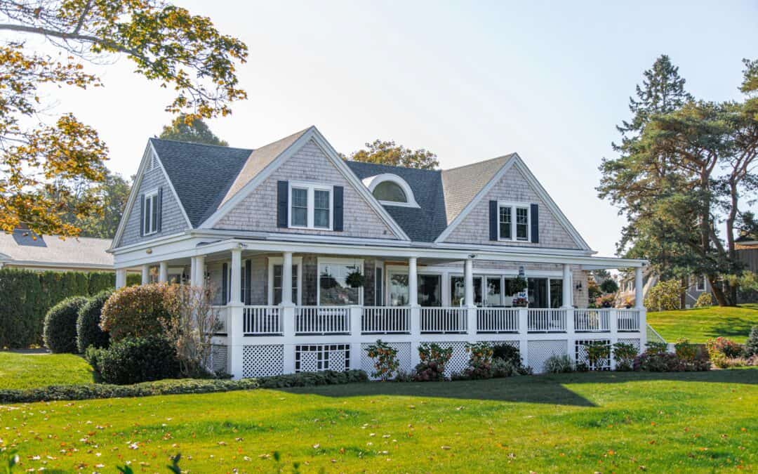 Storm Damage Restoration in Oak Brook: Protecting Your Roof and Home